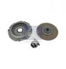 RENAULT 5010452822 Clutch Kit